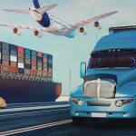 bus_post_12-min