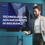 insurance-2