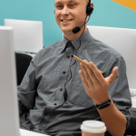 contact-main-1-01-min.png