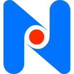 favicon02