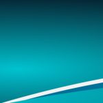 newsletter-bg