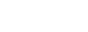 newsletter-dot-1.png