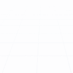 shape-light 1