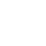 wather_bg