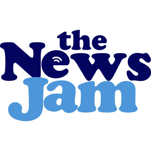 The Newsjam