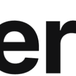 logo_dark1.png