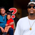 Ibyavuzwe kuri Bruce Melodie bikomeje guteza impaka