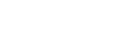 The Newsjam