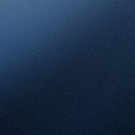 nerio_adds-1.jpg