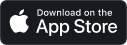 spp_02.png