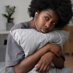 Reality-Check-On-Love