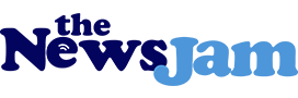 Thenewsjam logo