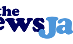 Thenewsjam logo