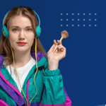 ad-banner-thumb-001-1