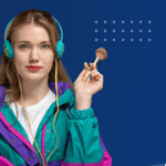 ad-banner-thumb-001-1