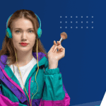 ad-banner-thumb-01