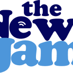 newjam logo