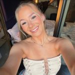 texas-dad-shoots-daughter-dead-120910835