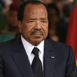 Niwe perezida ukuze ku isi Ibyemeze bishya yashyizeho byazamuye impaka zikomeye muri Afurika.