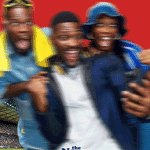 TheNewsjamSports-web-banner