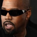 Amashusho ya “Bully” ya Kanye West Avugisha Benshi