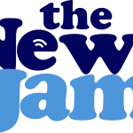 newjam logo