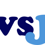 newjam logo v3