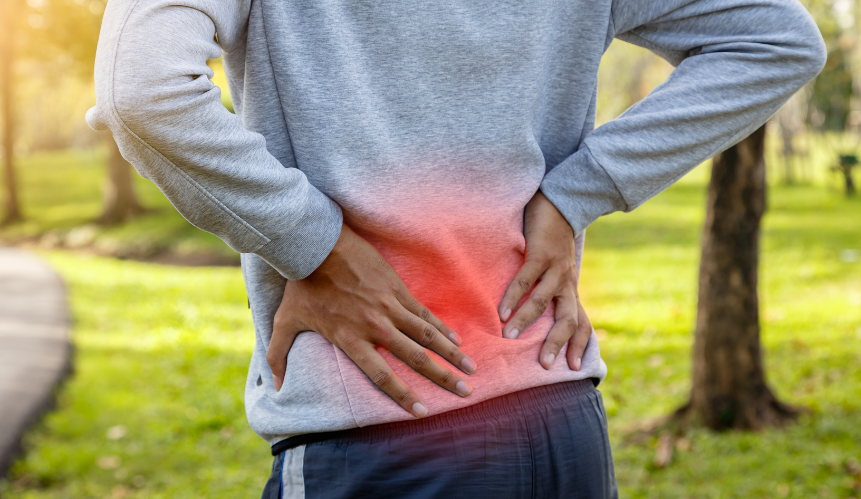 Prostate kanseri ifata abagabo gusa Ibyo ukwiye kumenya aka Kanya