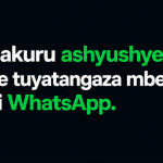 tsapp
