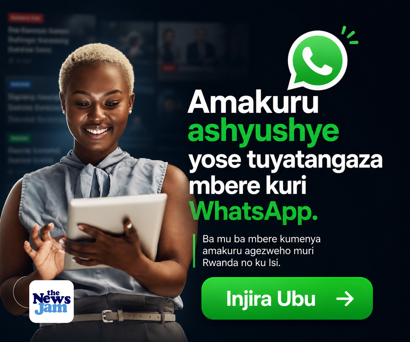 Join TheNewsJam WhatsApp Channel